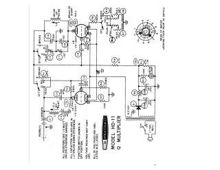 Heathkit_Heath-HD 11.Qmult preview